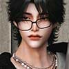 Community member avatar