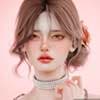 Community member avatar