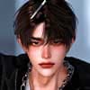 Community member avatar