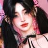 Community member avatar