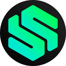 Save To Simsfeed logo